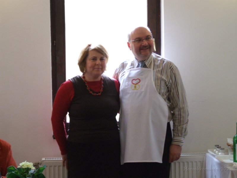 2010_02_26-28Homokkomarom (86).jpg